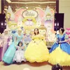 alya syarifah, ayu ting ting, sepupu ayu ting ting, keluarga ayu ting ting