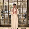 Al Ghazali Buka Bareng Mantan