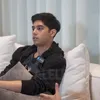 Al Ghazali