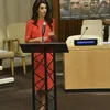 amal clooney