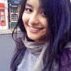 Amanda Khairunnisa
