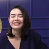 Amanda Manopo tidak tunda momongan