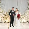 Amanda Manopo dan Kenny Austin