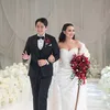Amanda dan Kenny