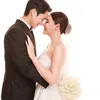 Amanda Manopo dan Kenny Austin