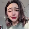 Pagi Setelah Resepsi, Amanda Manopo Unggah Kondisi di Rumah