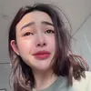 Banyak Barang Belum Dibereskan Usai Acara