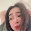 Bingung dengan Sisa Souvenir