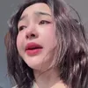Merasa Kerepotan dengan Souvenir yang Terlalu Besar
