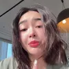 Rencana Amanda Manopo untuk Giveaway Souvenir