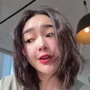 Warganet Antusias Dapatkan Souvenir Amanda Manopo