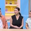 Amanda Manopo ungkap biaya pernikahan