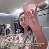 Amanda Manopo ungkap akan bagikan ke penggemar