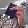 Amanda Manopo perlihatkan emas untuk souvenir pernikahan