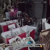 Cara ikutan giveaway souvenir pernikahan Amanda Manop