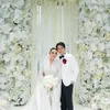Amanda Manopo - Kenny Austin