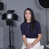 Film Jailangkung
