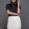 Film Jailangkung