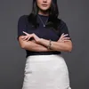 Film Jailangkung
