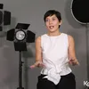 Film Jailangkung