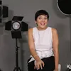 Film Jailangkung