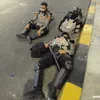 Polisi