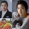 Seleb Korea Dengan Tubuh Ideal