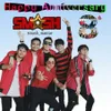 SMASH