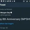 SMASH
