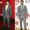 selebriti berhasil kurus