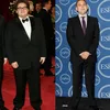 selebriti berhasil kurus