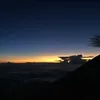 Trip Semeru Dominique Diyose