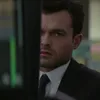 Alden Ehrenreich FAIR PLAY