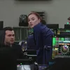 Phoebe Dynevor dan Alden Ehrenreich FAIR PLAY