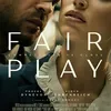 Phoebe Dynevor dan Alden Ehrenreich FAIR PLAY