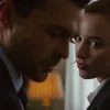 Phoebe Dynevor dan Alden Ehrenreich FAIR PLAY