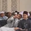 Ameer Azzrika meninggal dunia