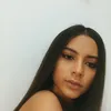 Amevia Adhila Putri