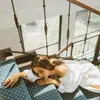 Amevia Adhila Putri