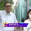 Ammar Zoni Akan Segera Bebas 