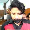 Ammar Zoni Akan Segera Bebas 
