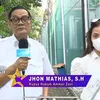 Ammar Zoni Akan Segera Bebas 
