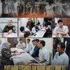 Ammar Zoni Ditangkap di Penjara