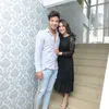 Ammar Zoni dan Irish Bella Mesra Abis