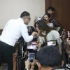 ammar zoni saat sidang