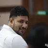 Ammar Zoni divonis 7 tahun penjara