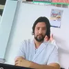 Ammar Zoni Cuma Tiga Kali Beri Nafkah Anak