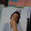 Ammar Zoni Cuma Tiga Kali Beri Nafkah Anak