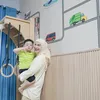 Ammar Zoni Cuma Tiga Kali Beri Nafkah Anak