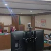 Persidangan Ammar Zoni